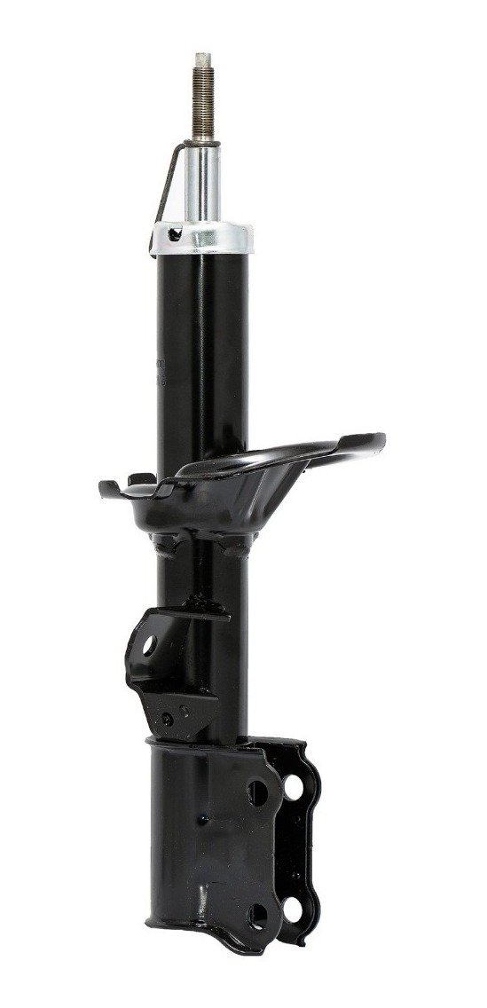 FRI808084MM.jpg