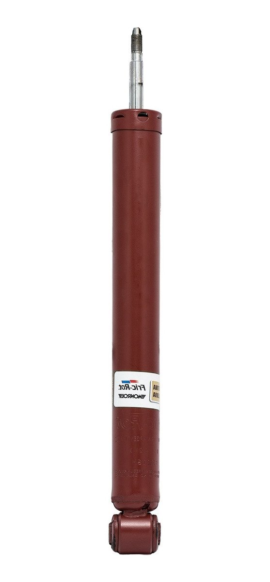 FRI83842.jpg