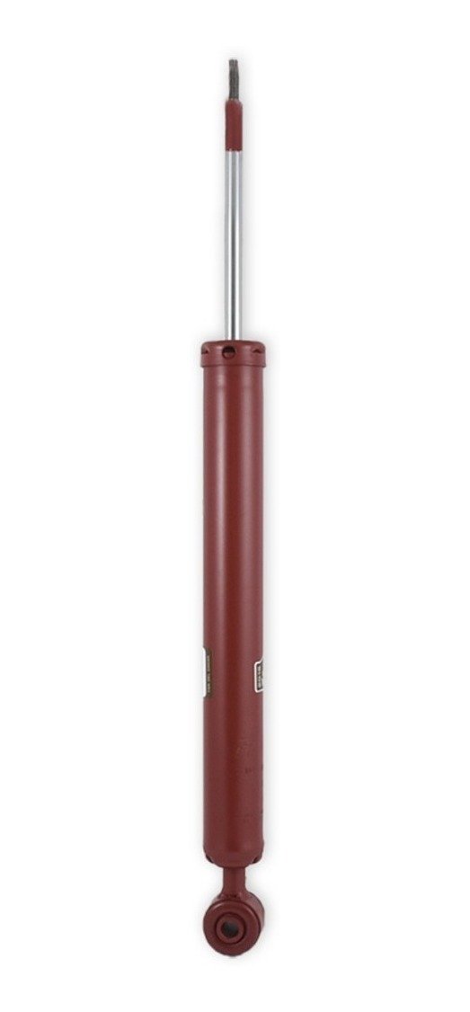 FRI83843.jpg