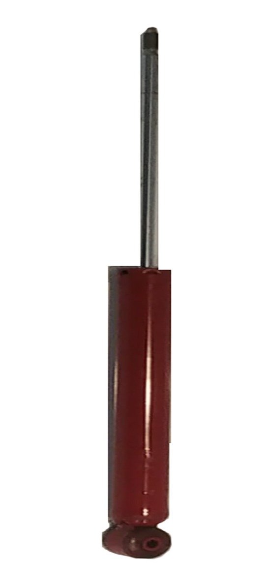 FRI83868.jpg