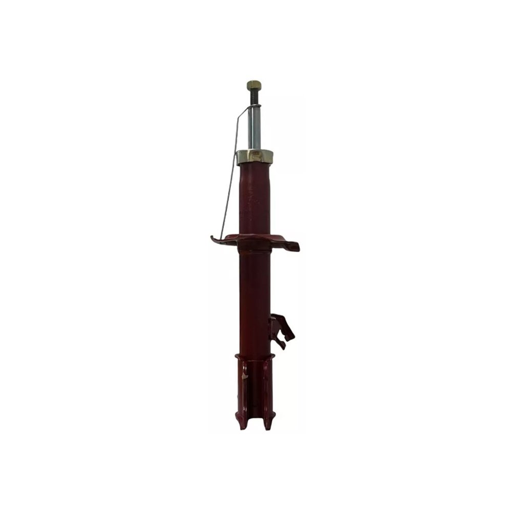 FRI94228.jpg