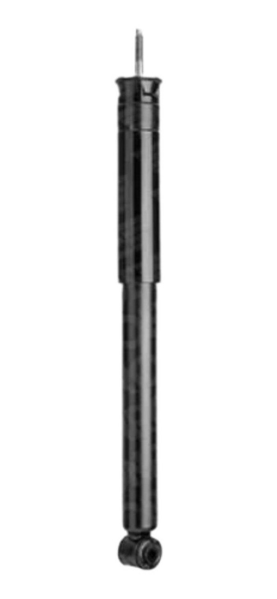 MON376037SP.jpg