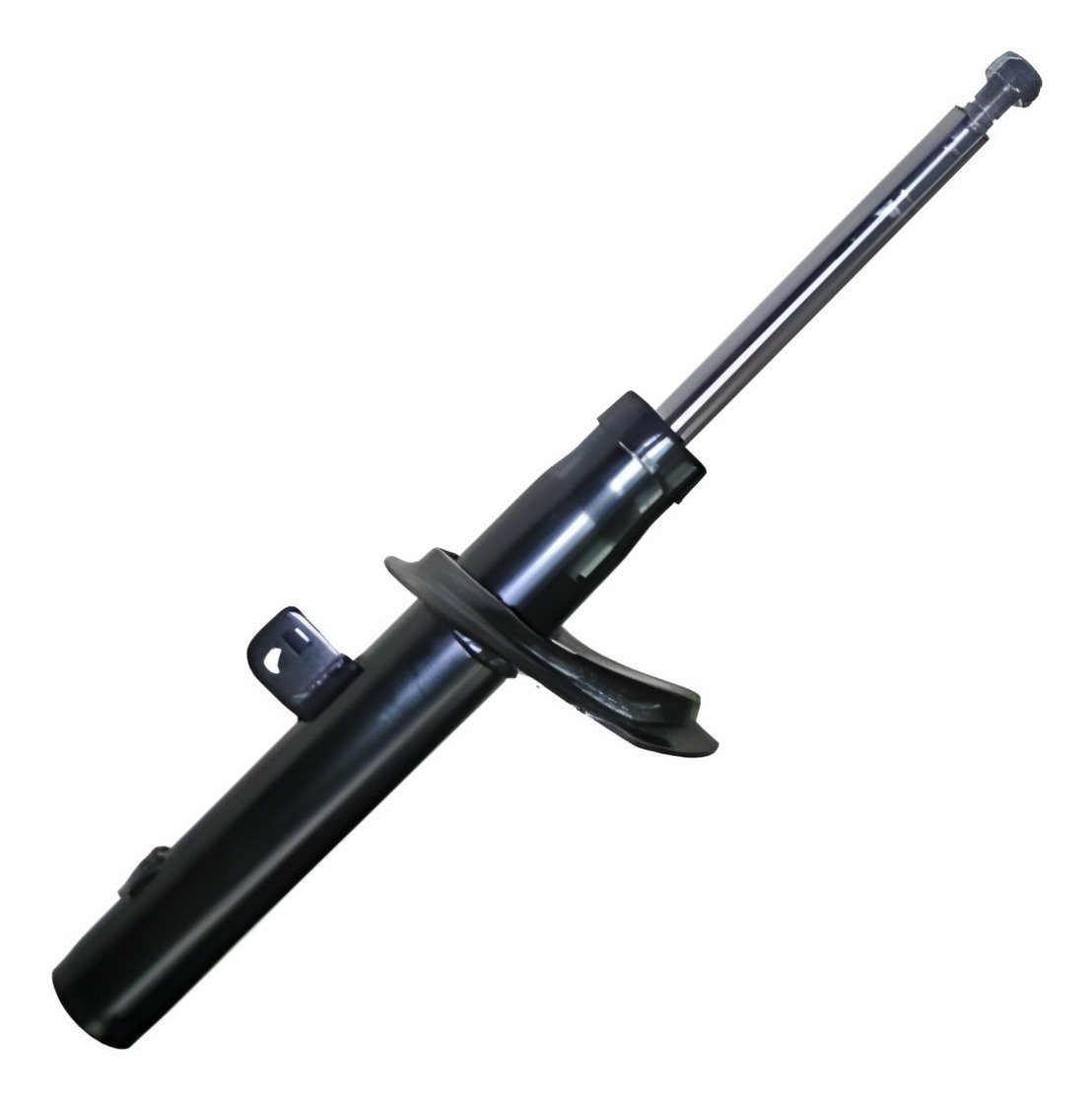 MON742110SP.jpg