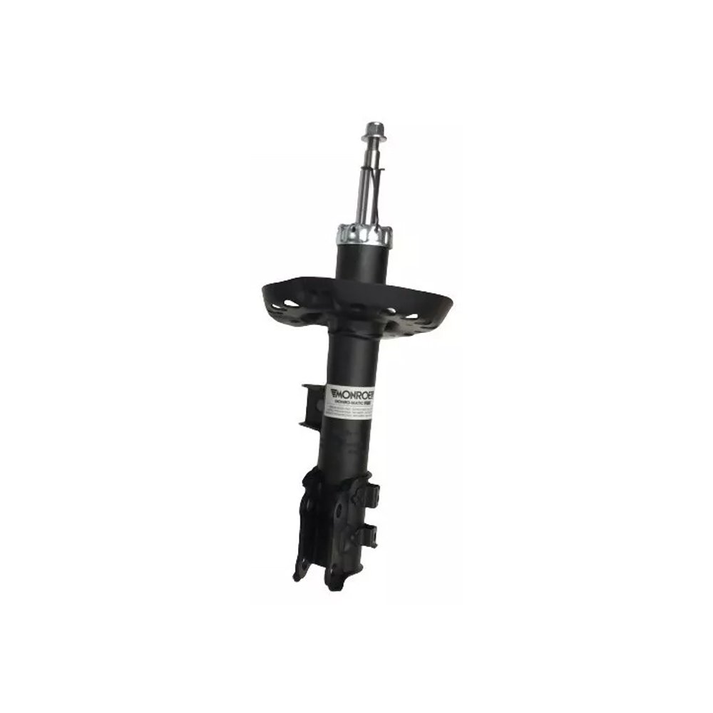 MON808597MM.jpg