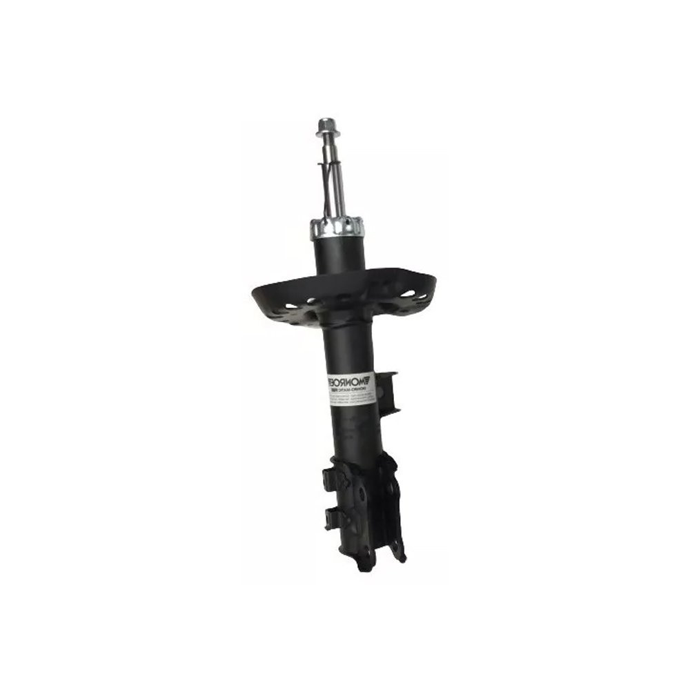 MON808598MM.jpg