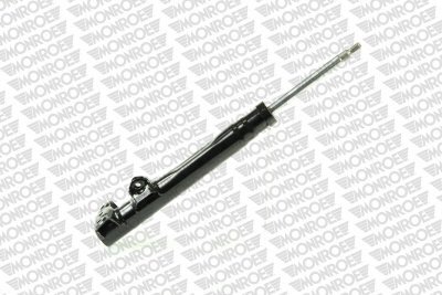 MONG16507.jpg