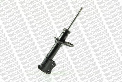 MONG16646.jpg
