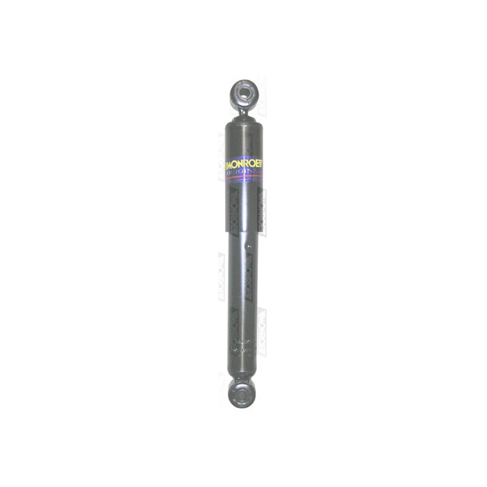 MONG22709.jpg