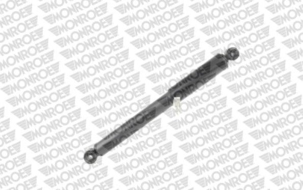 MONG43145.jpg