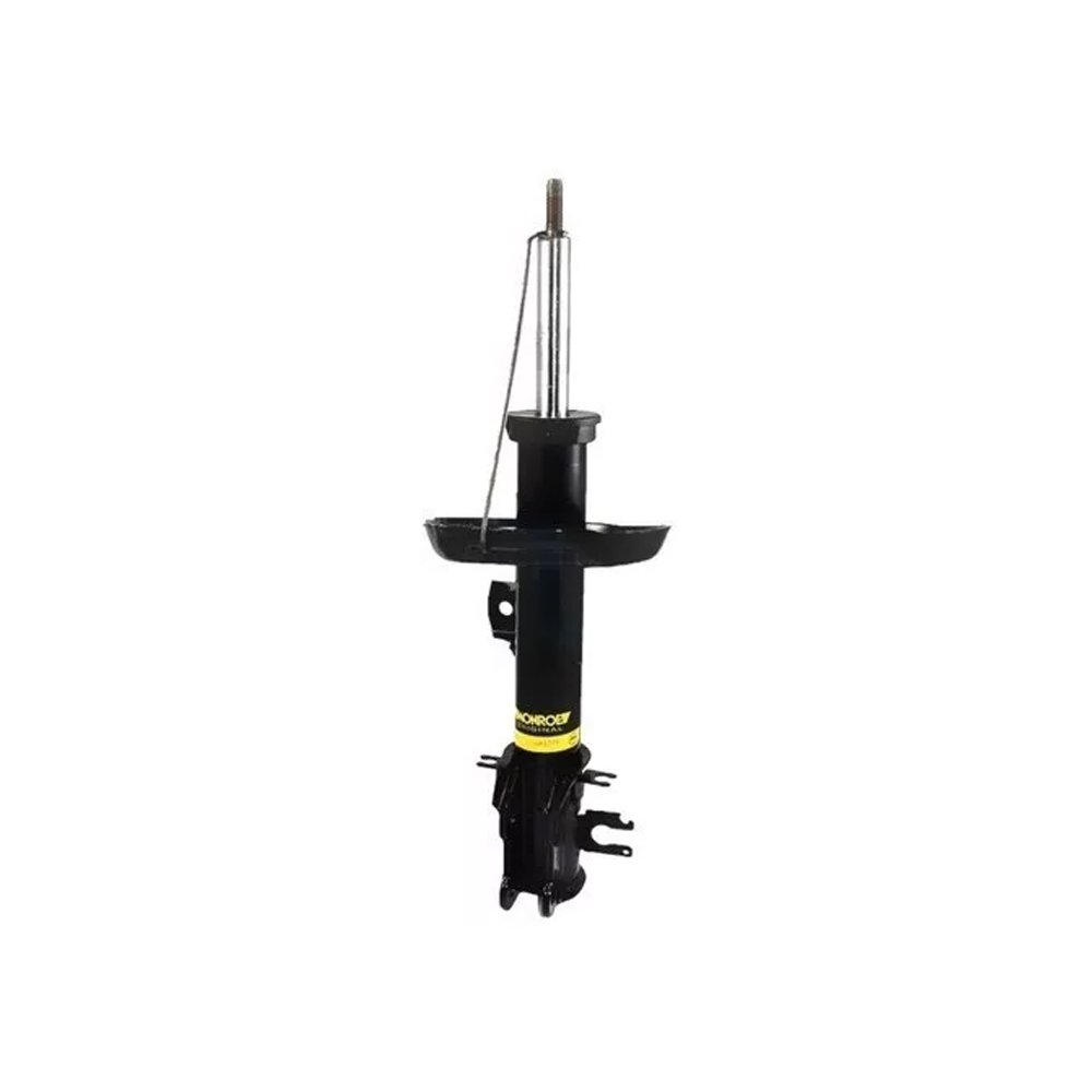 MONG8108.jpg