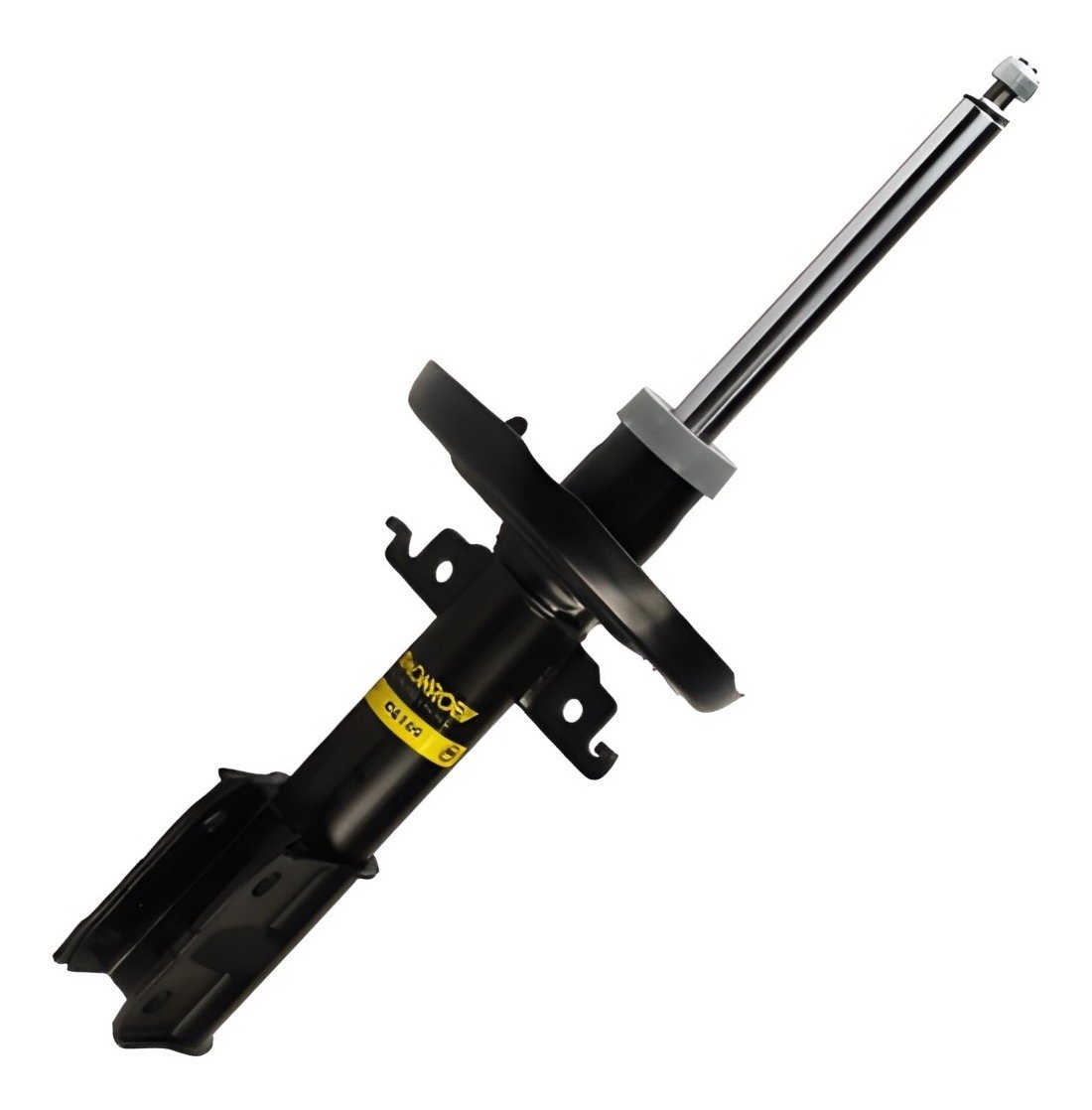 MONG8149.jpg