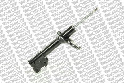 MONG8151.jpg