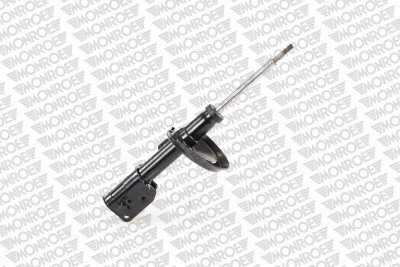 MONG8167.jpg